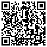 QR Code for Rainey's Fleet Supply in Longview, TX 75604
