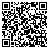 QR Code for Ramon's Auto Service in El Paso, TX 79930