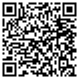 QR Code for Ranger Merchants in Yorktown, TX 78164