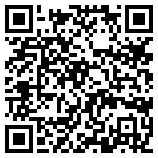 QR Code for Ranger Motors in Laredo, TX 78040