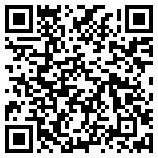 QR Code for Ray Kent A in Grapevine, TX 76051