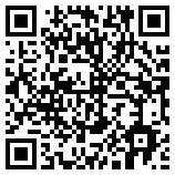 QR Code for RBC Wealth Management in Houston, TX 77056