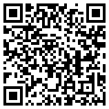 QR Code for Rccg Overflow Assembly in Houston, TX 77084