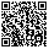 QR Code for Recovery Unplugged Austin Detox in Austin, TX 78745