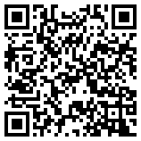 QR Code for Red River Harley Davidson in Wichita Falls, TX 76306