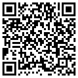 QR Code for Red River Rustic in Dallas, TX 75229