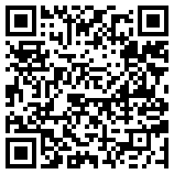 QR Code for Redbox in Rockdale, TX 76567