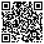 QR Code for Reeves BBQ in Liberty, TX 77575