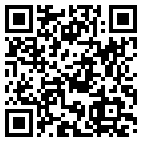QR Code for Refinery 714 in Fort Worth, TX 76102