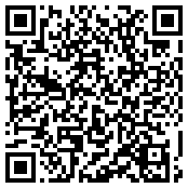 QR Code for Reflex Gymnastics Cheerleading Academy in Pearland, TX 77581
