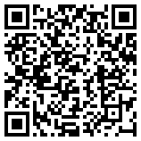 QR Code for Refrigeration Valves & Systems in Bryan, TX 77808