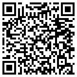 QR Code for Regional Systems in NASH, TX 75569
