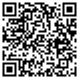 QR Code for Rent-A-Center in Corsicana, TX 75110