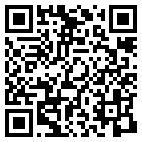 QR Code for Rgv Donuts in Mcallen, TX 78501