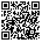 QR Code for Riaro in Houston, TX 77098