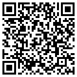 QR Code for Riata Inn Marfa in Marfa, TX 79843
