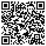 QR Code for Rick D Mullins CPA PC in Southlake, TX 76092