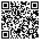 QR Code for Rig Tools in Teague, TX 75860