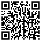 QR Code for Ramon Rincon Atty in Dallas, TX 75206