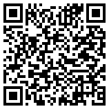 QR Code for Rivercrest Private School in Allen, TX 75002