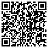 QR Code for Robert Half Finance & Accounting in San Antonio, TX 78230