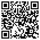 QR Code for Roberts J B in Plainview, TX 79072