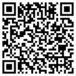 QR Code for Rocking JP Ranch in Dublin, TX 76446