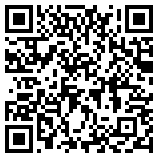 QR Code for Rodeo City Music Hall in Mesquite, TX 75149