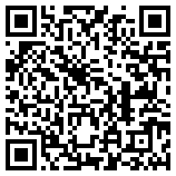QR Code for Rosa's Hamburger Stand in Dilley, TX 78017