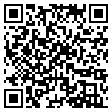 QR Code for Rose Bud Landscaping in HOUSTON, TX 77071