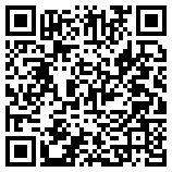 QR Code for Rosies Tamale House in Bee Cave, TX 78738