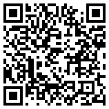 QR Code for Round Mountain Community Center in Leander, TX 78641