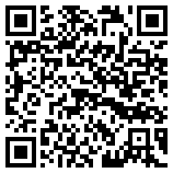 QR Code for City of Rowlett in Rowlett, TX 75088