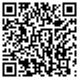 QR Code for Rubin & Associates PC in Dallas, TX 75240