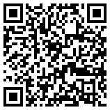 QR Code for The Runway Theater in Grapevine, TX 76051