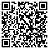 QR Code for Russo Painting in Houston, TX 77087