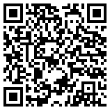 QR Code for Sachse Service Center in Sachse, TX 75048