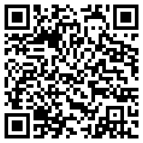 QR Code for Salon Langeveldt in Katy, TX 77450