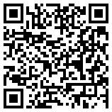QR Code for Samsung Telecom in Dallas, TX 75211