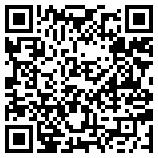 QR Code for Satellite World in Donna, TX 78537