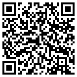 QR Code for Savage Concepts in Houston, TX 77080