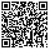 QR Code for Savoye in Addison, TX 75001