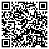 QR Code for Scheiner Law Group P.c in Houston, TX 77098