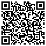 QR Code for Schools in Chilton, TX 76632