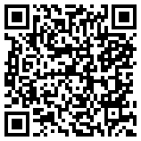 QR Code for Schools in Mc Gregor, TX 76657
