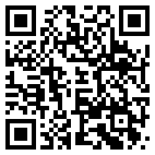 QR Code for Cypress-Fairbanks Independent School District in Katy, TX 77449