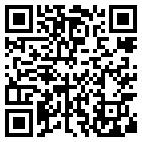 QR Code for Schools - Las Yescas Elementary in San Benito, TX 78586