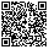QR Code for Schulenburg Development Limited in Schulenburg, TX 78956