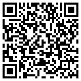 QR Code for Sciencebased Health in Houston, TX 77073