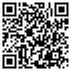 QR Code for Secrets in Lumberton, TX 77657
